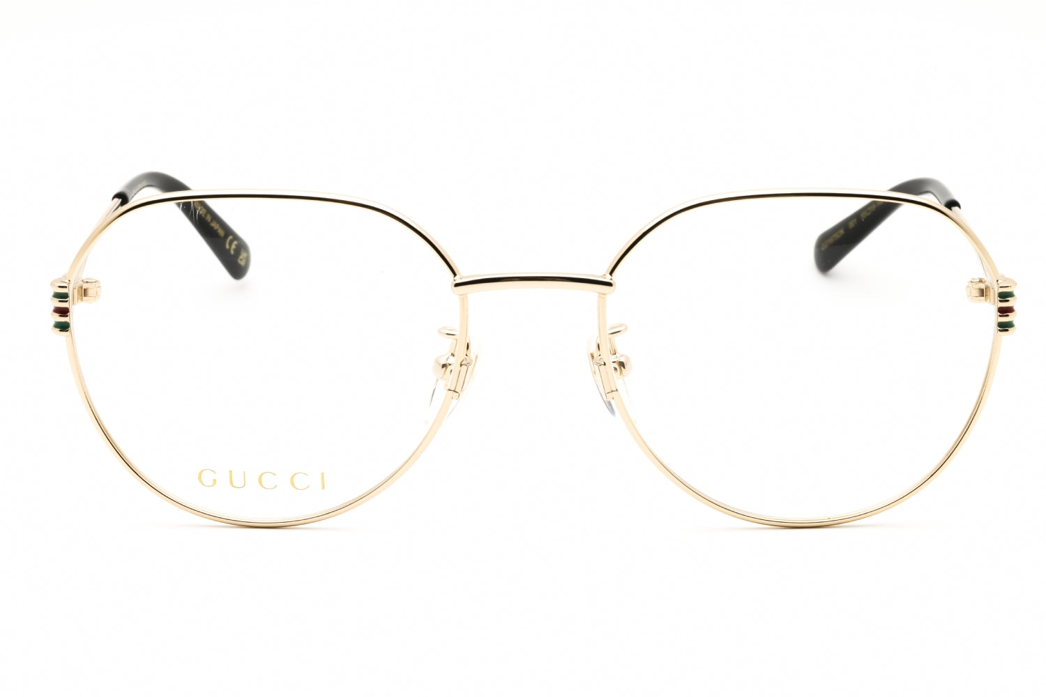 GUCCI GG1675OK 001