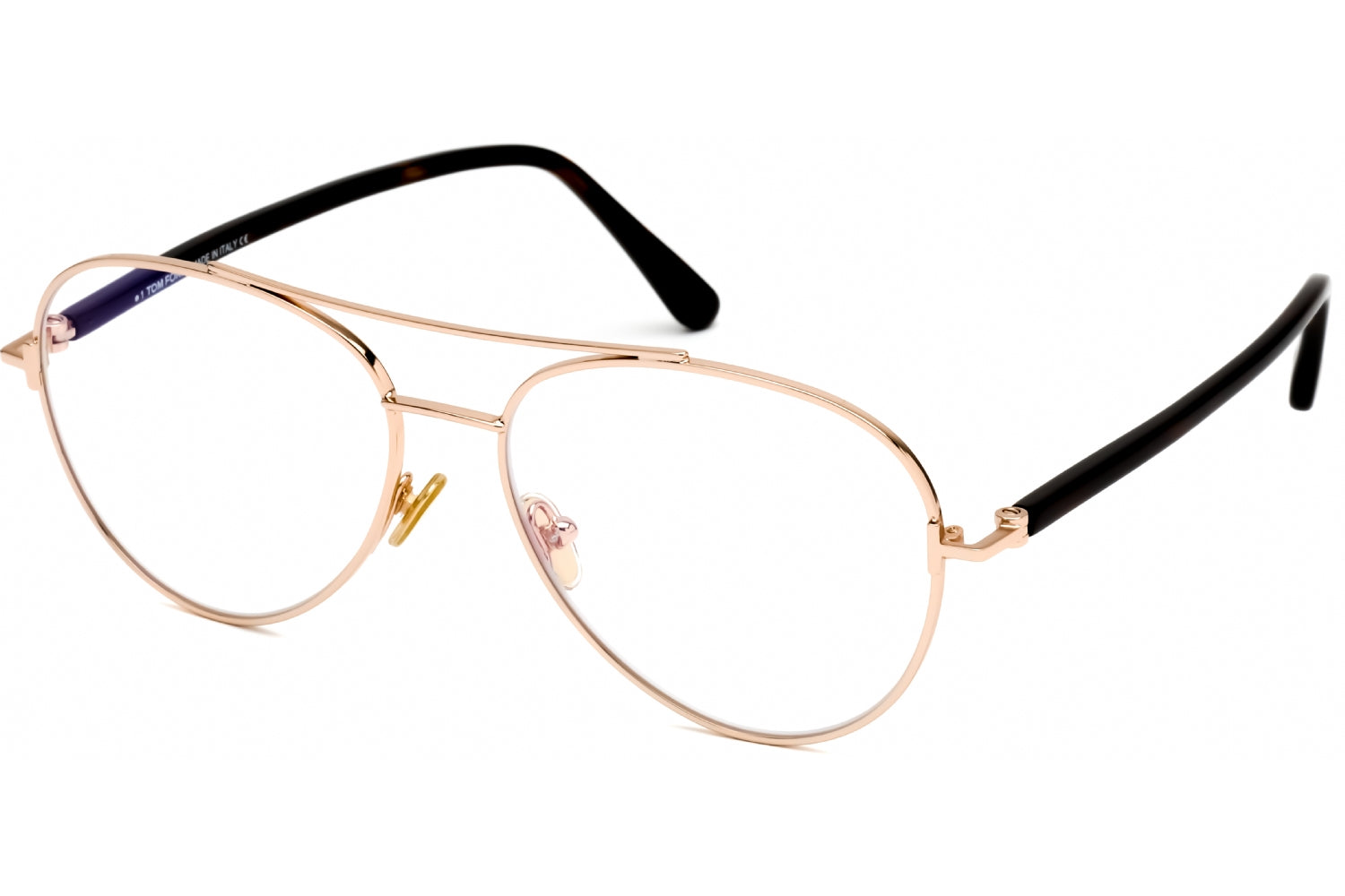 TOM FORD FT5684-B 028