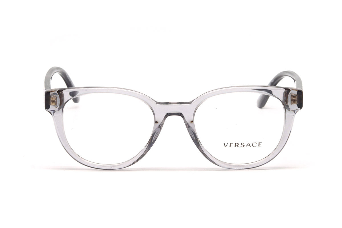 VERSACE VE3317 593