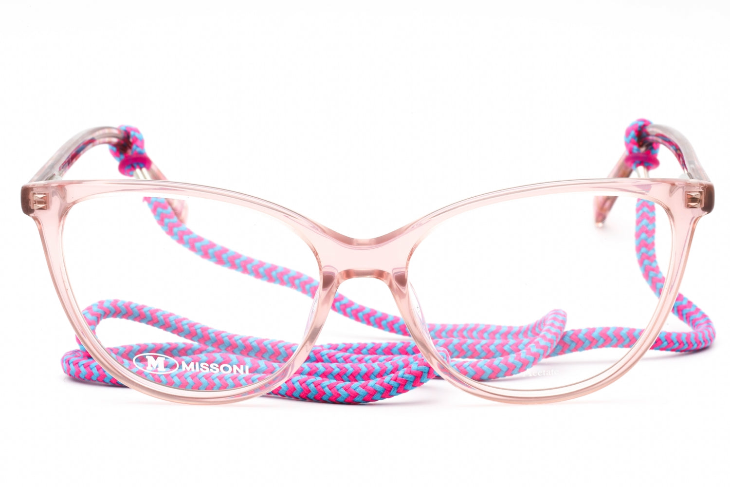 M MISSONI MMI 0067 35J