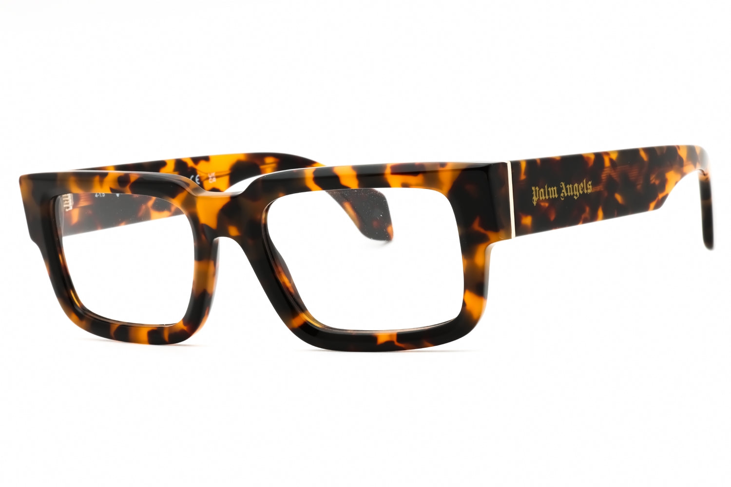 PALM ANGELS STYLE 3 PERJ003C99PLA0016000