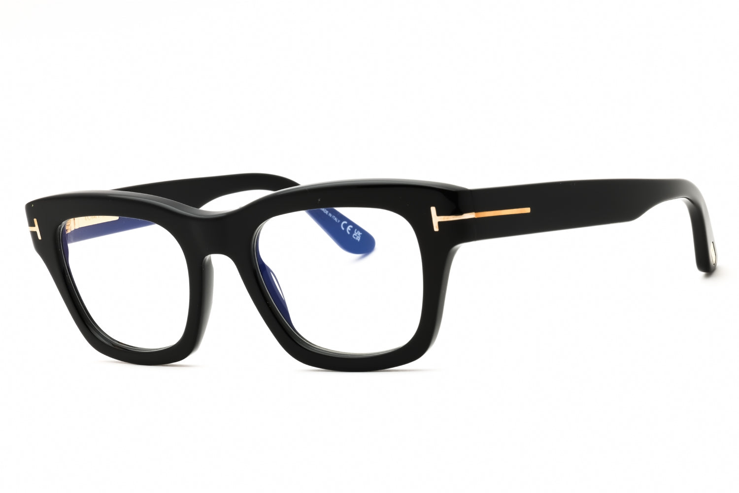 TOM FORD FT6036-B 001