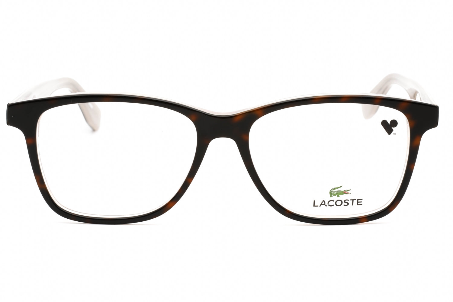 LACOSTE L2776 214