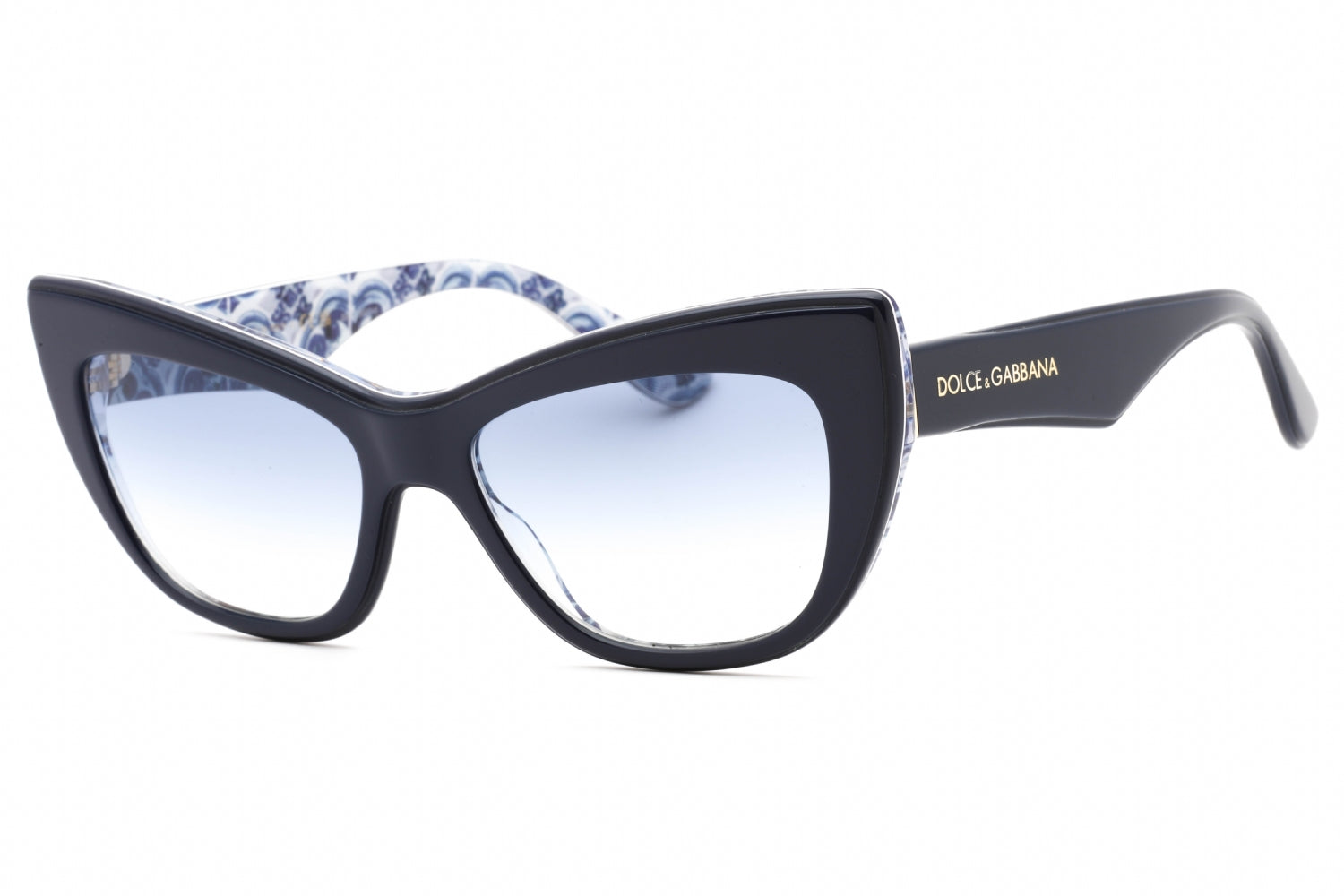 DOLCE & GABBANA 0DG4417 341419