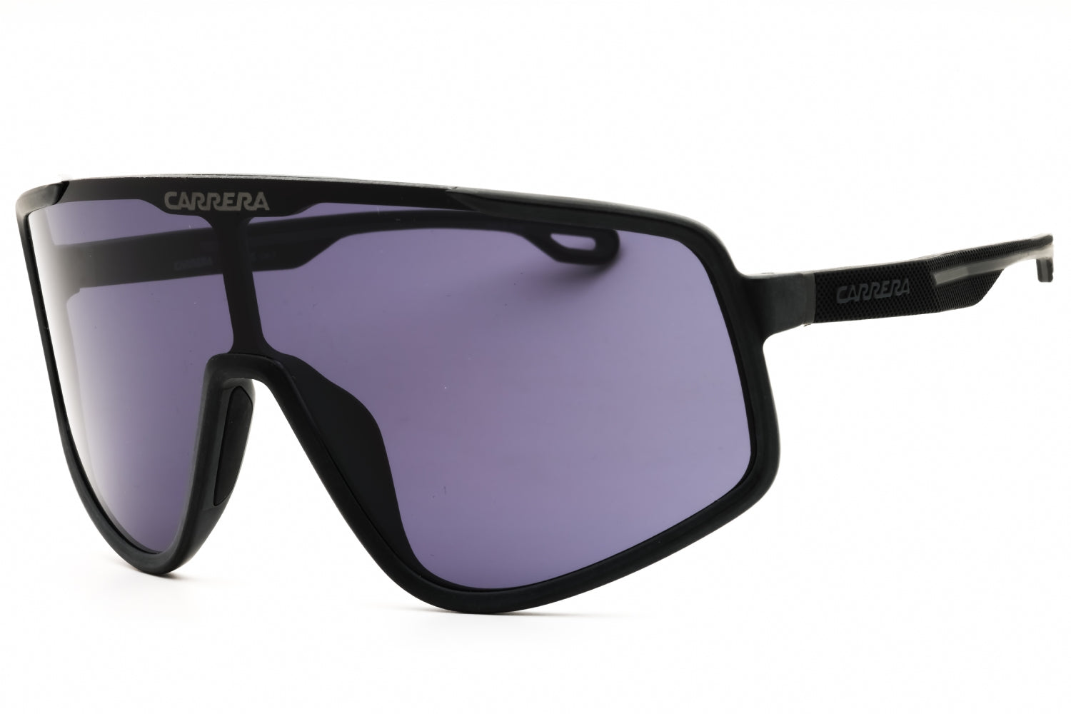 CARRERA 4017 S 003 IR