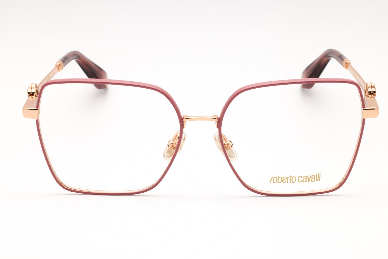 ROBERTO CAVALLI VRC029 02AM
