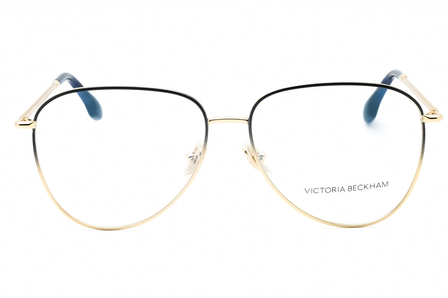 VICTORIA BECKHAM VB2116 416