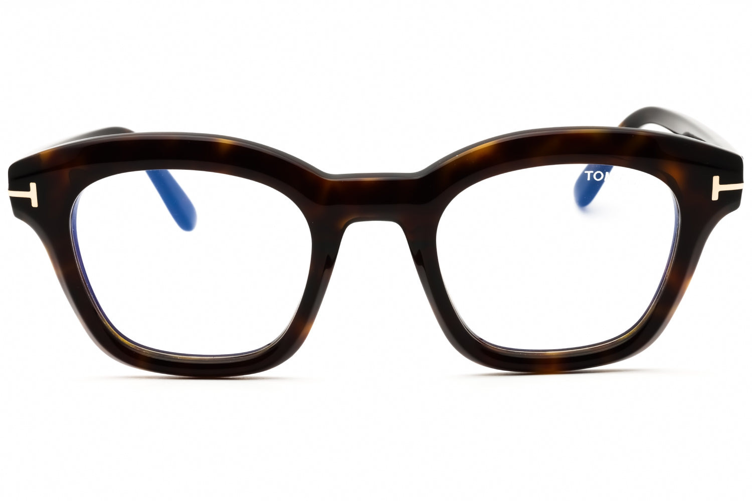 TOM FORD FT5961-B 052