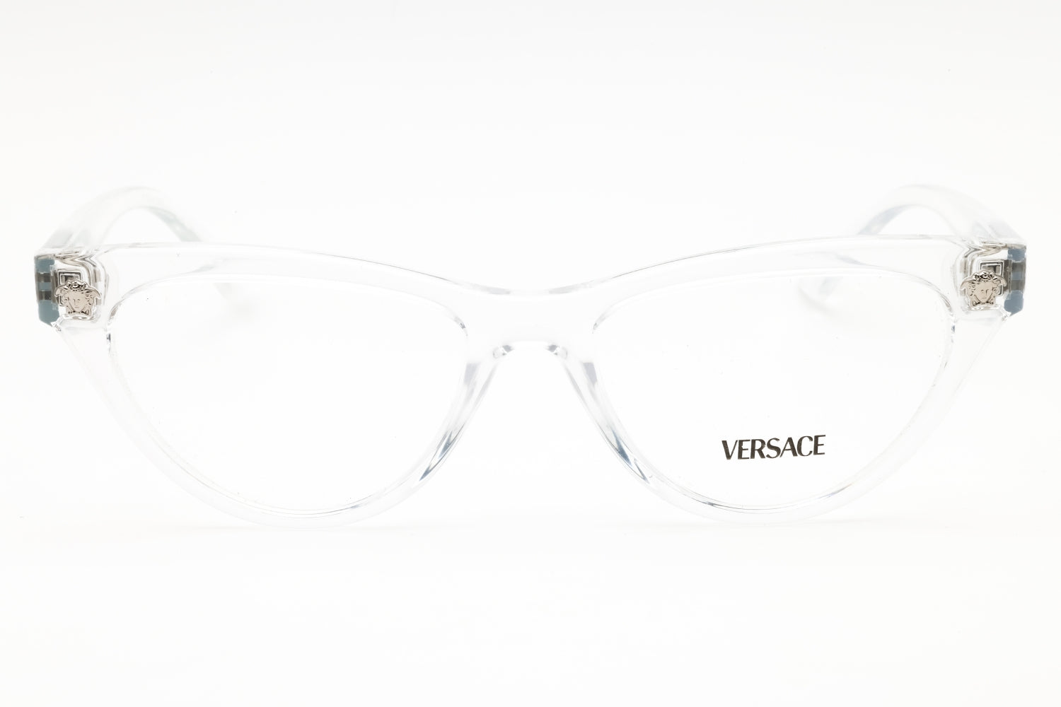 VERSACE VE3364U 148