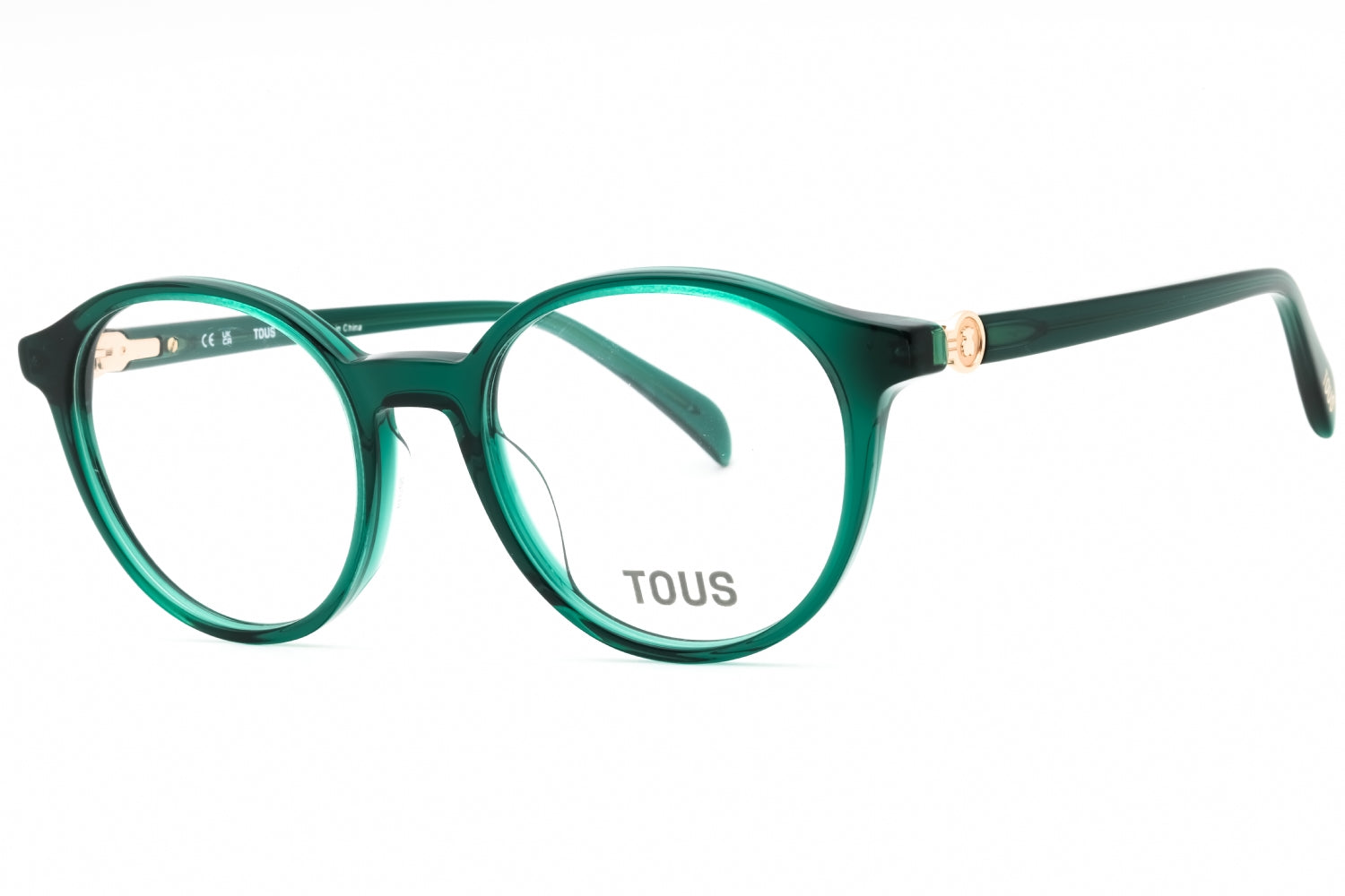TOUS VTOB96 07LG