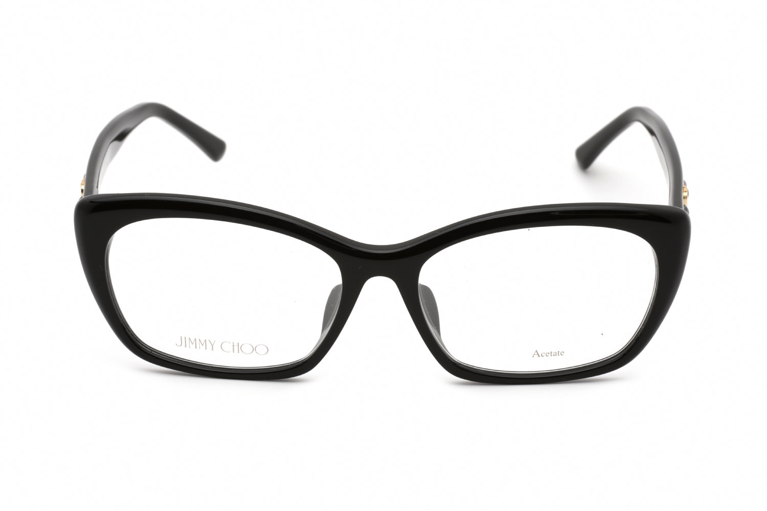 JIMMY CHOO JC346/F 0807 00