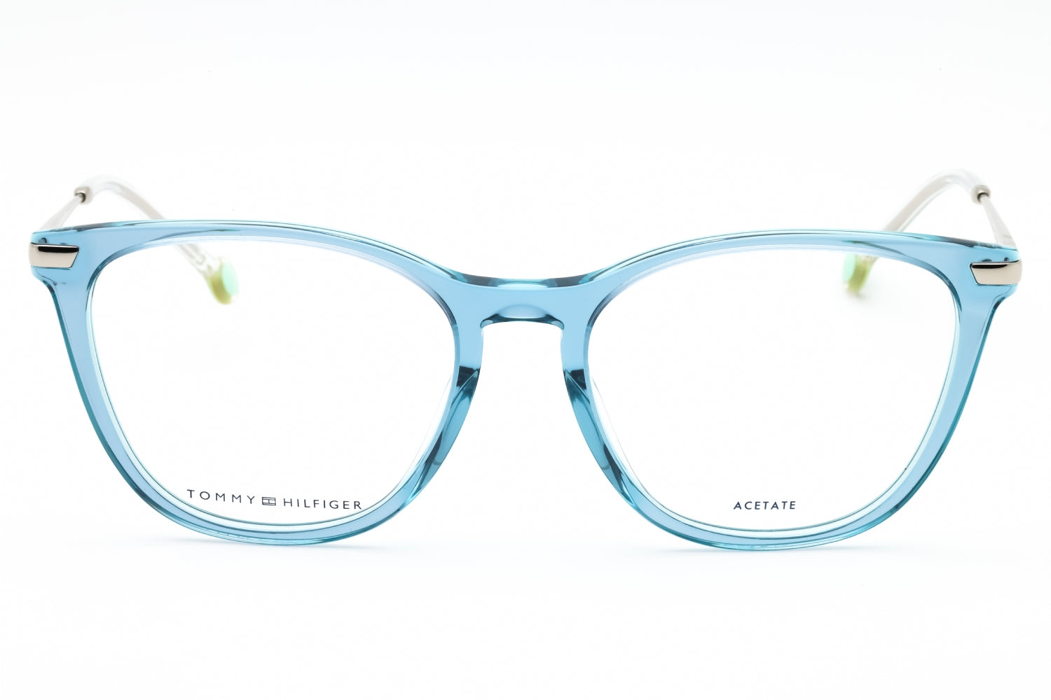 TOMMY HILFIGER TH 1881 PJP