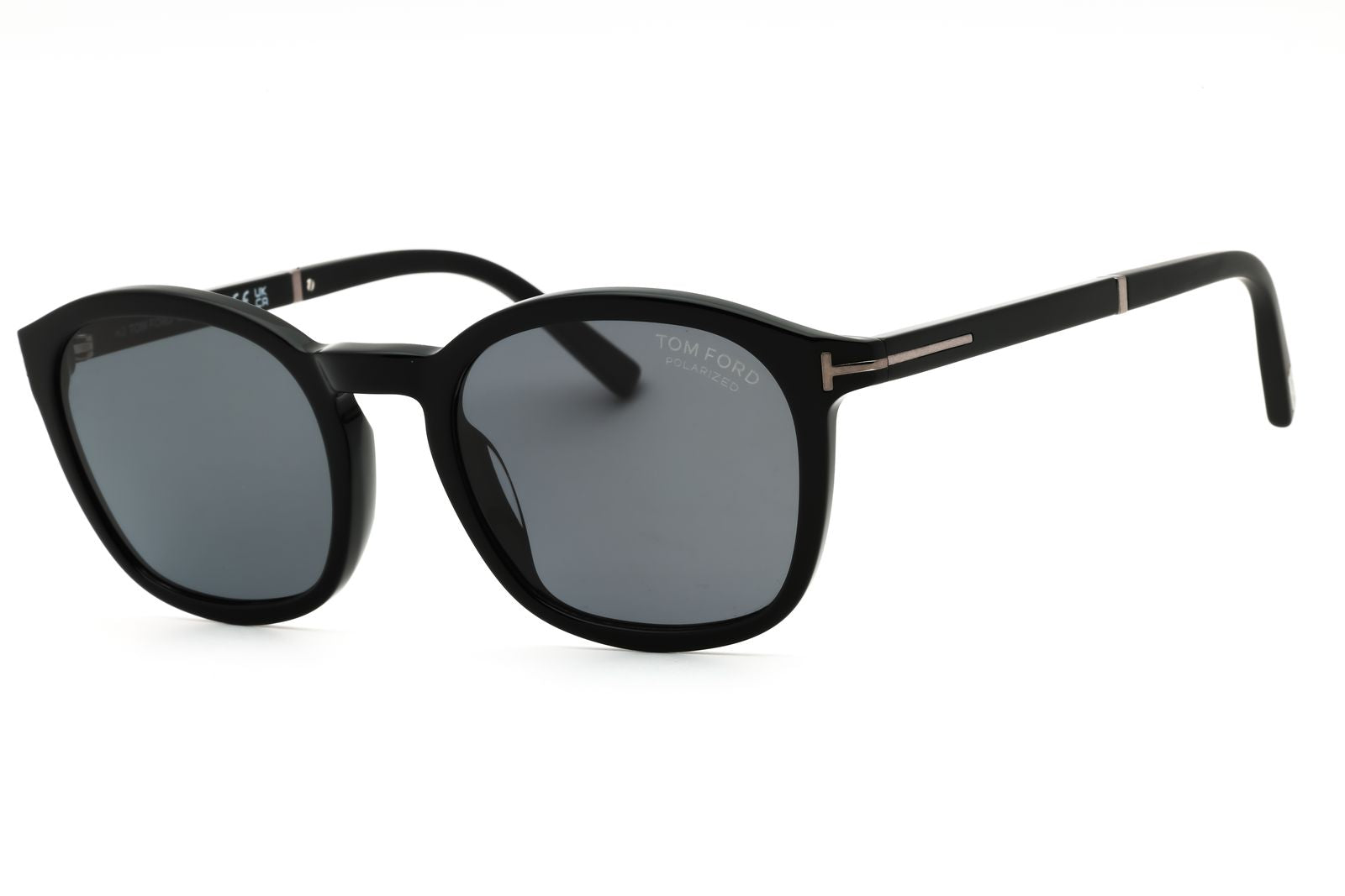TOM FORD JAYSON FT1020-N 01D