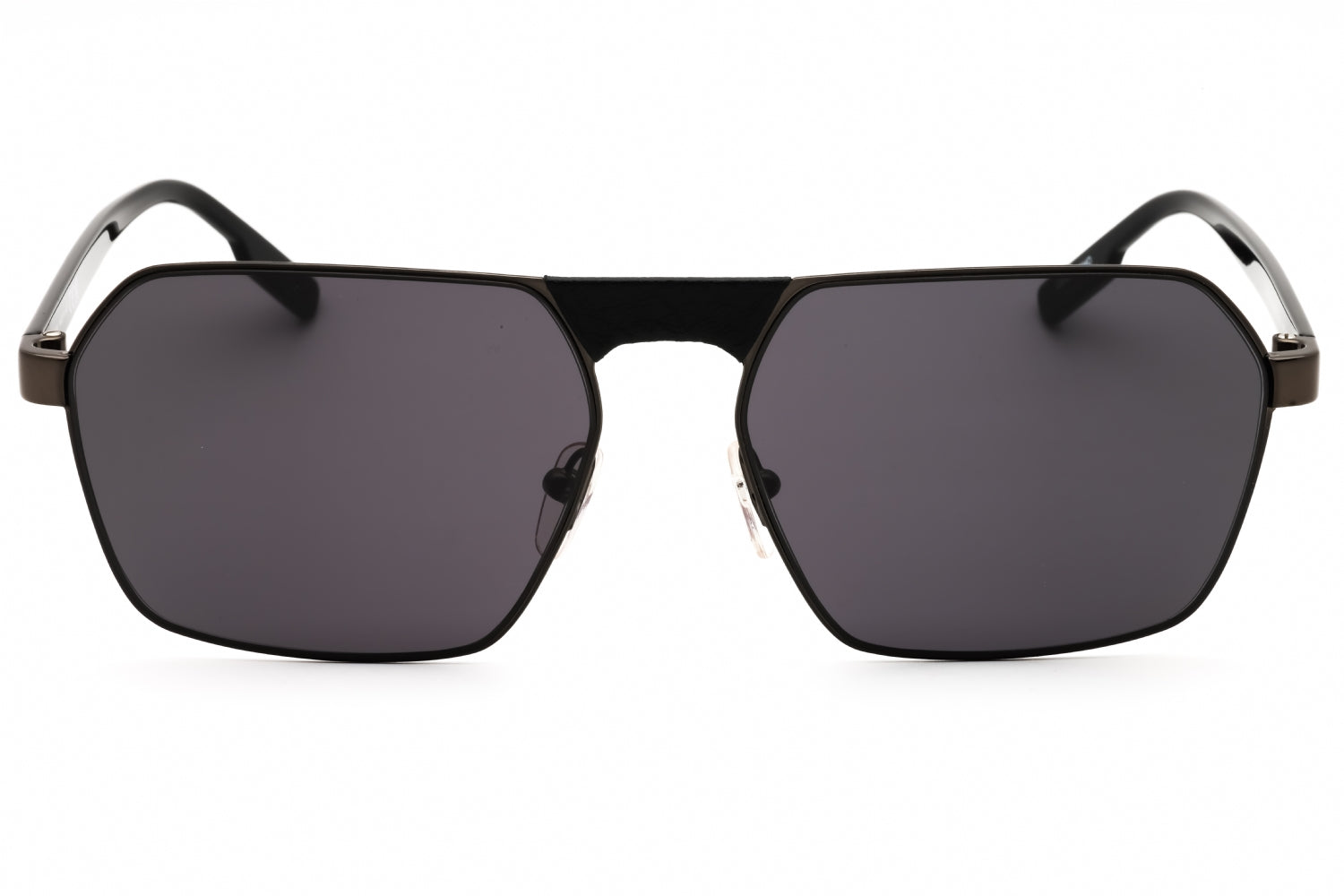 ERMENEGILDO ZEGNA EZ0210 08A