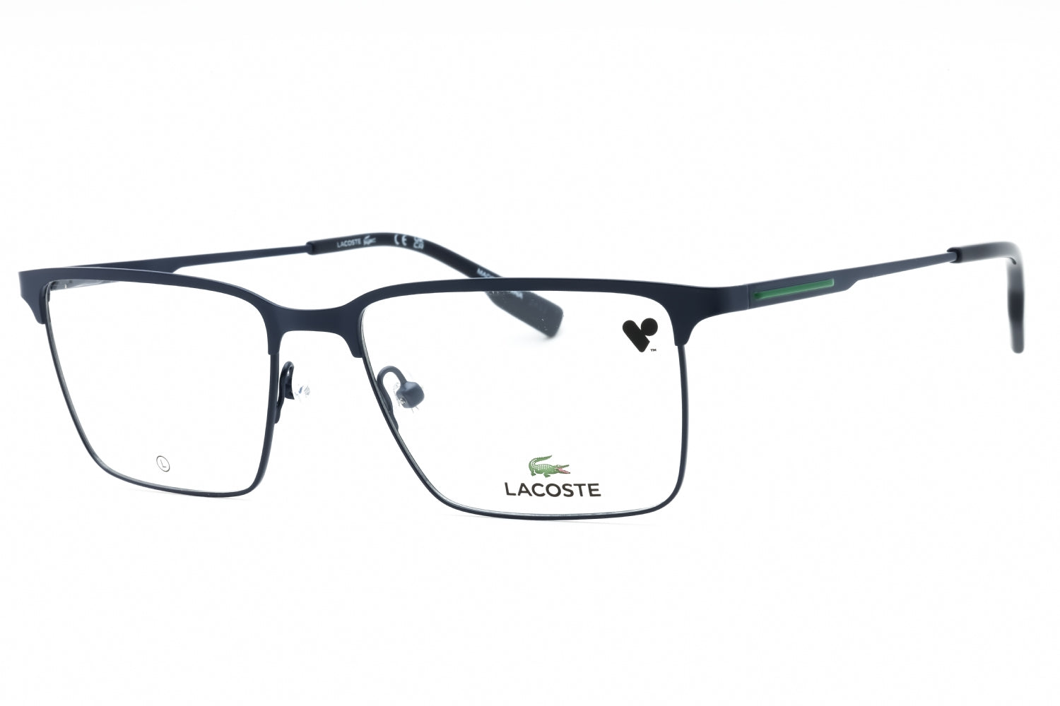 LACOSTE L2296 424
