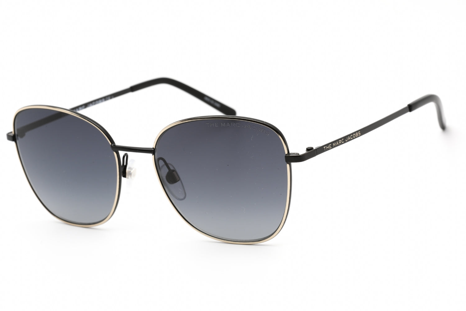 MARC JACOBS 409/S 0807 9O