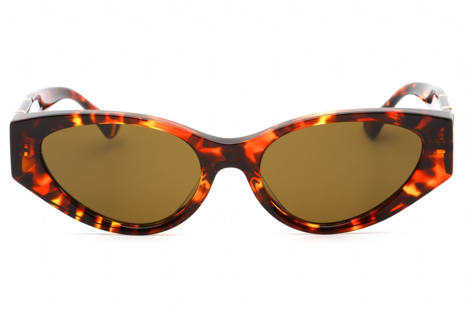 VERSACE VE4454 543773