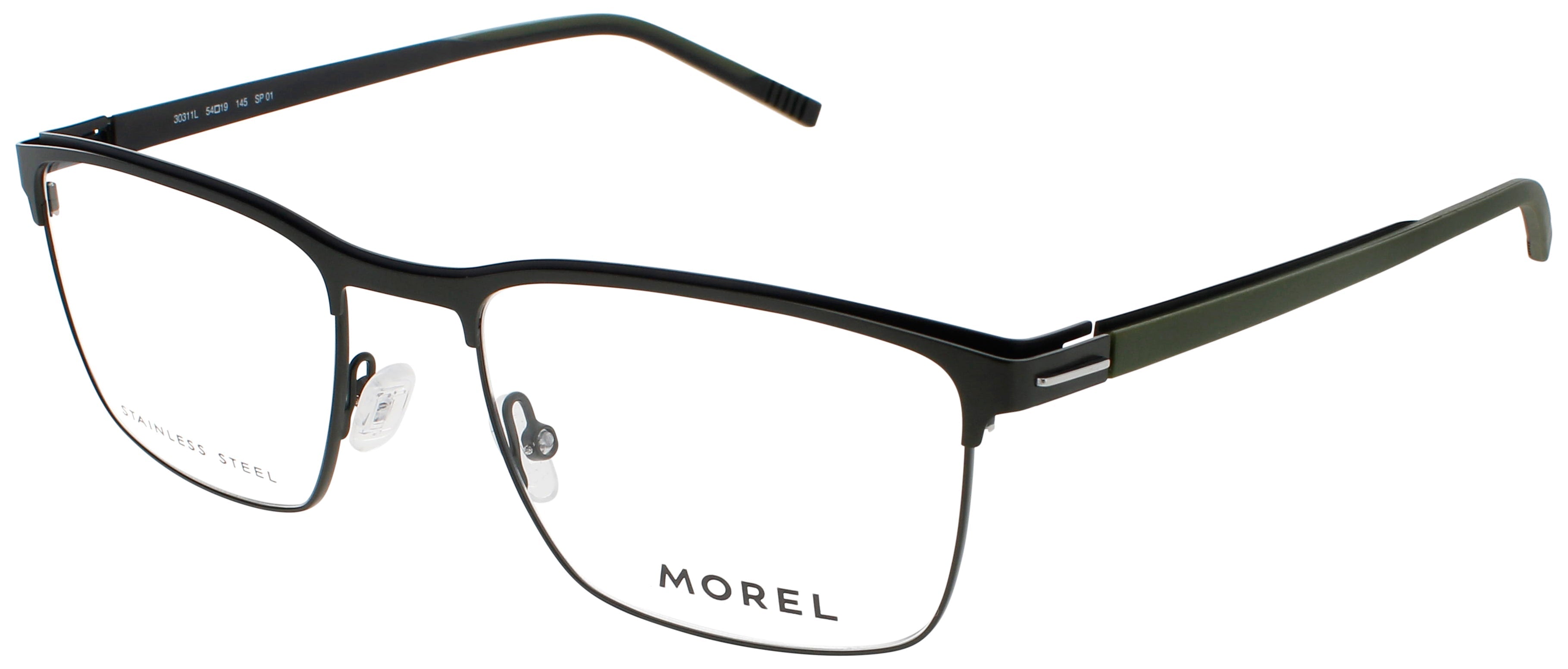 LIGHTEC MOREL 30311L SP01 54