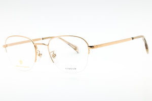 DAVID BECKHAM DB 1109/G J5G