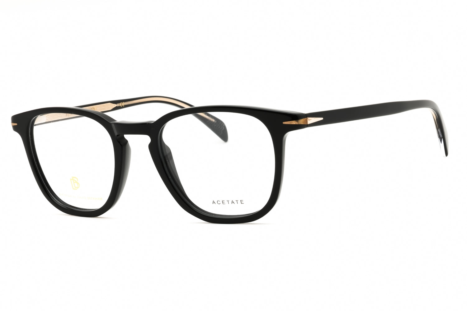 DAVID BECKHAM DB 1050 807
