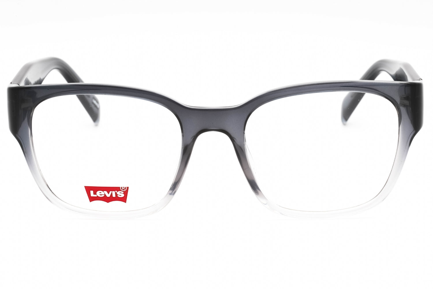 LEVIS LV 1047 2M0