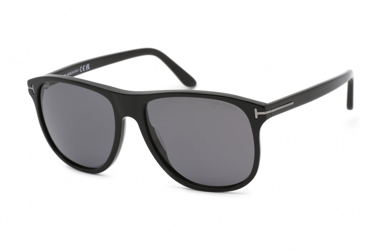 TOM FORD JONI FT0905-N 01D