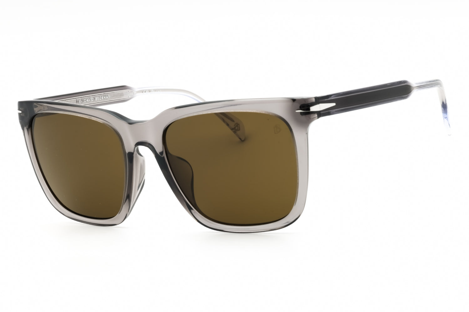 DAVID BECKHAM DB 1120 F S KB7 70