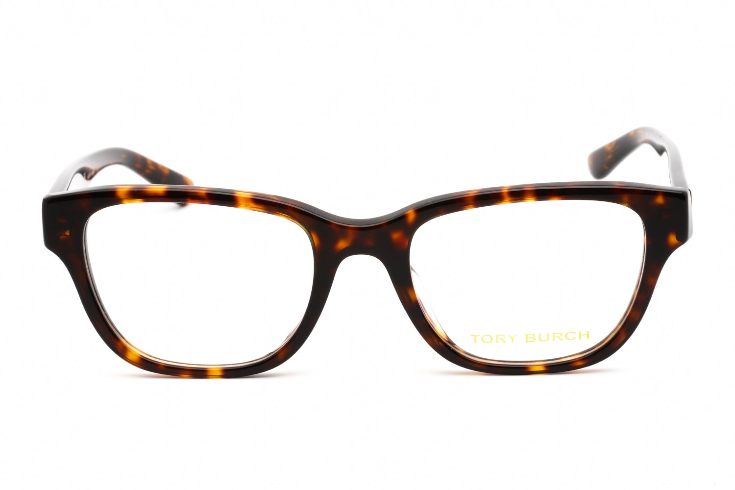 TORY BURCH 0TY2135U 1728