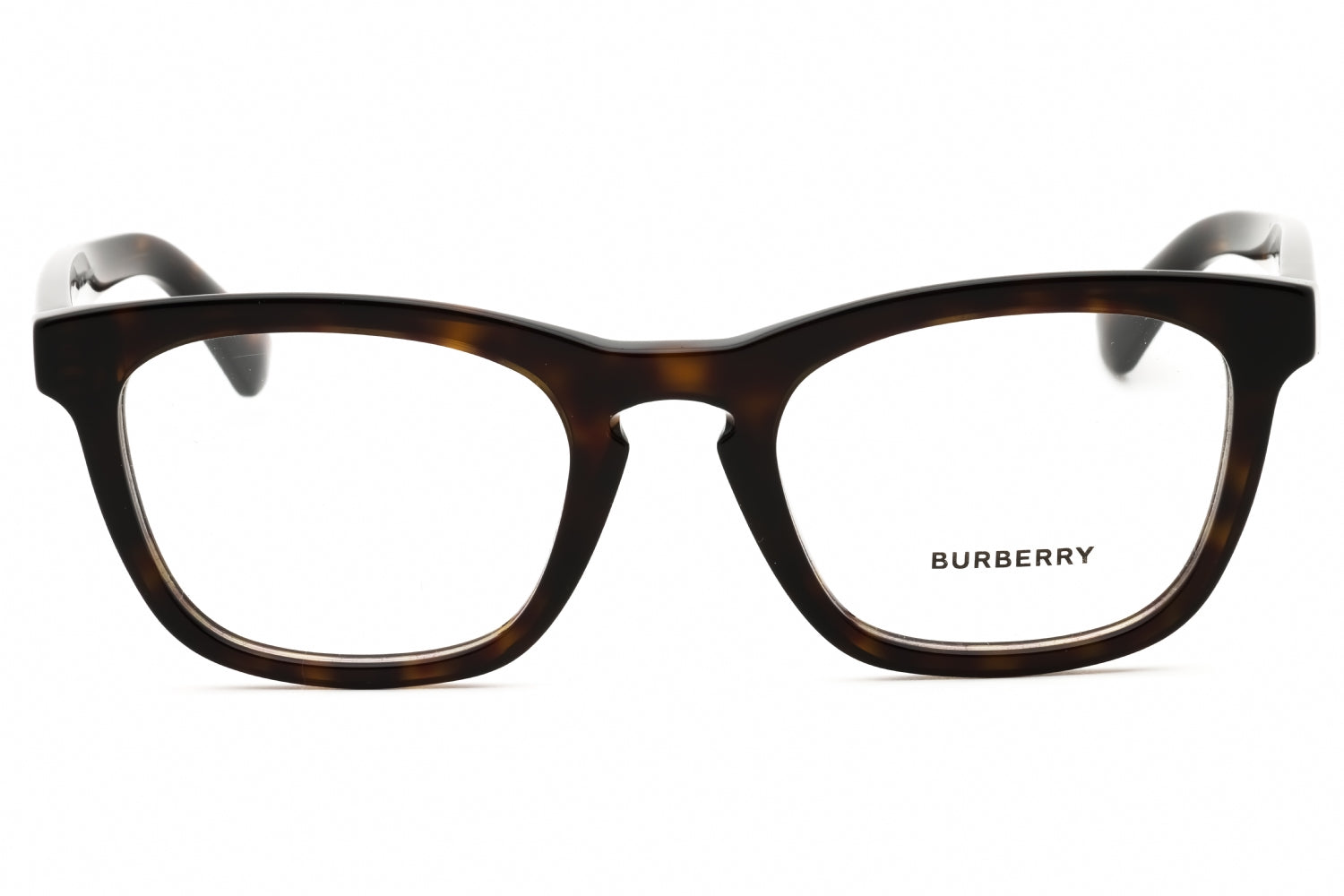 BURBERRY BE2417 3002