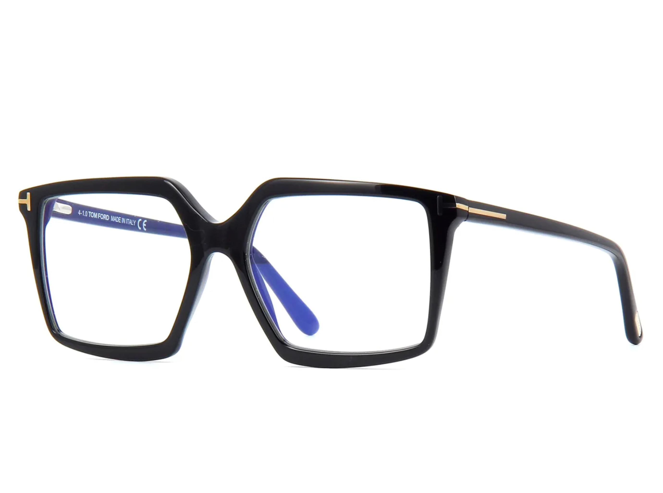 TOM FORD FT5689-B 001