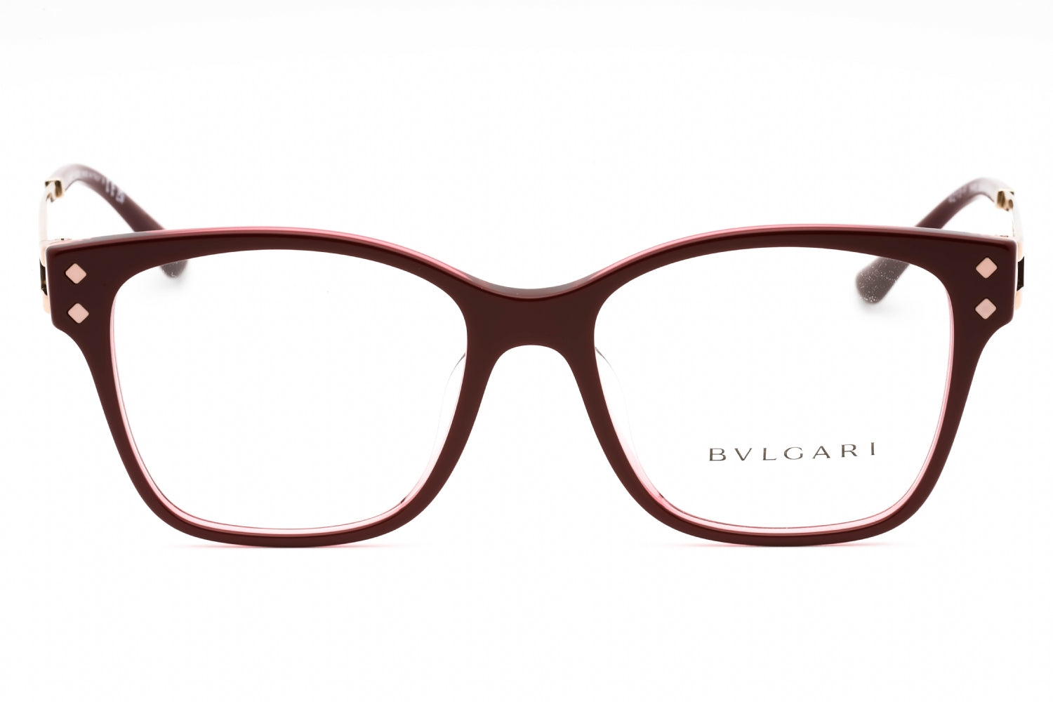 BVLGARI BV4213F 5469