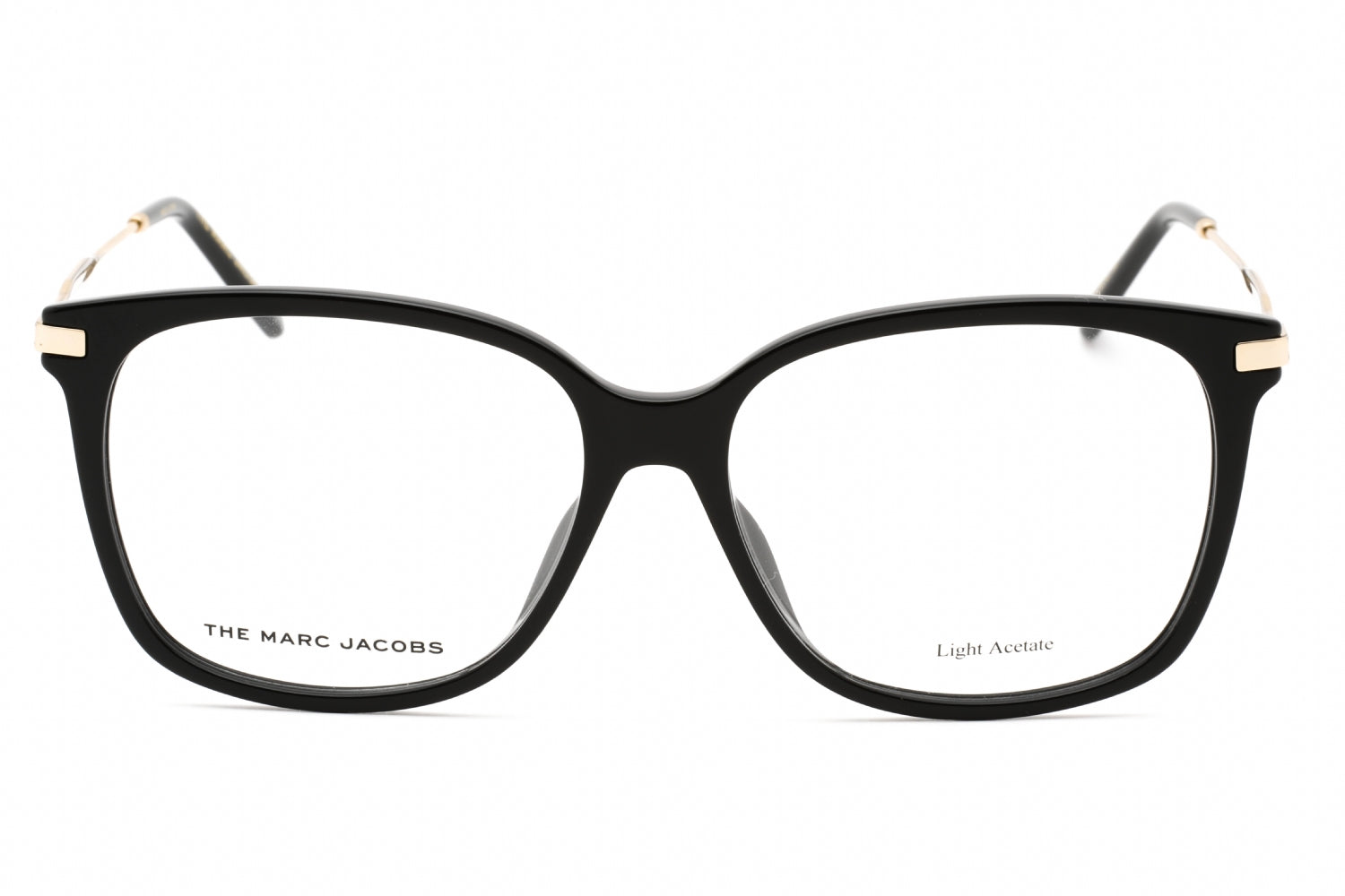 MARC JACOBS 562 0807