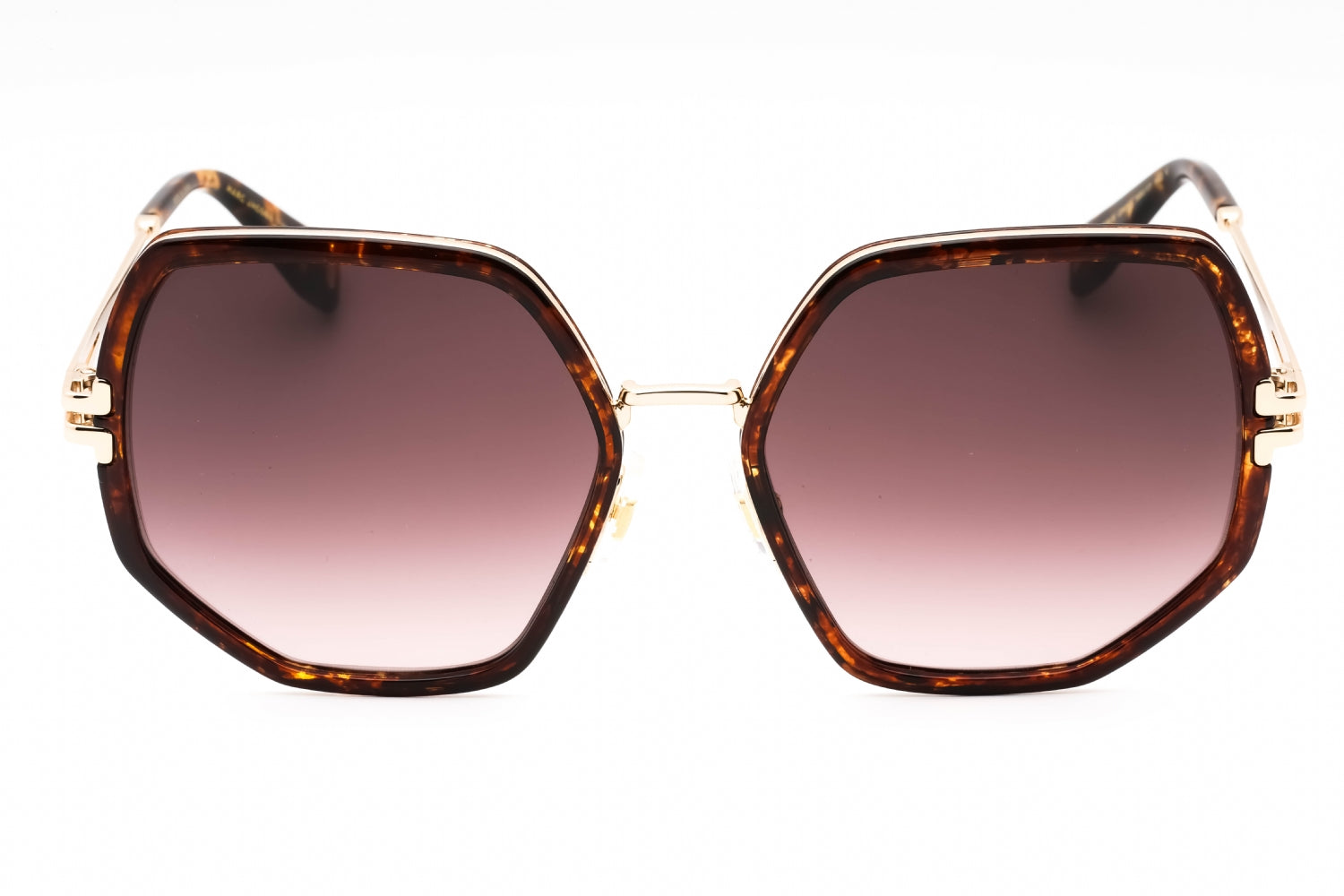 MARC JACOBS 1089/S 2IK HA