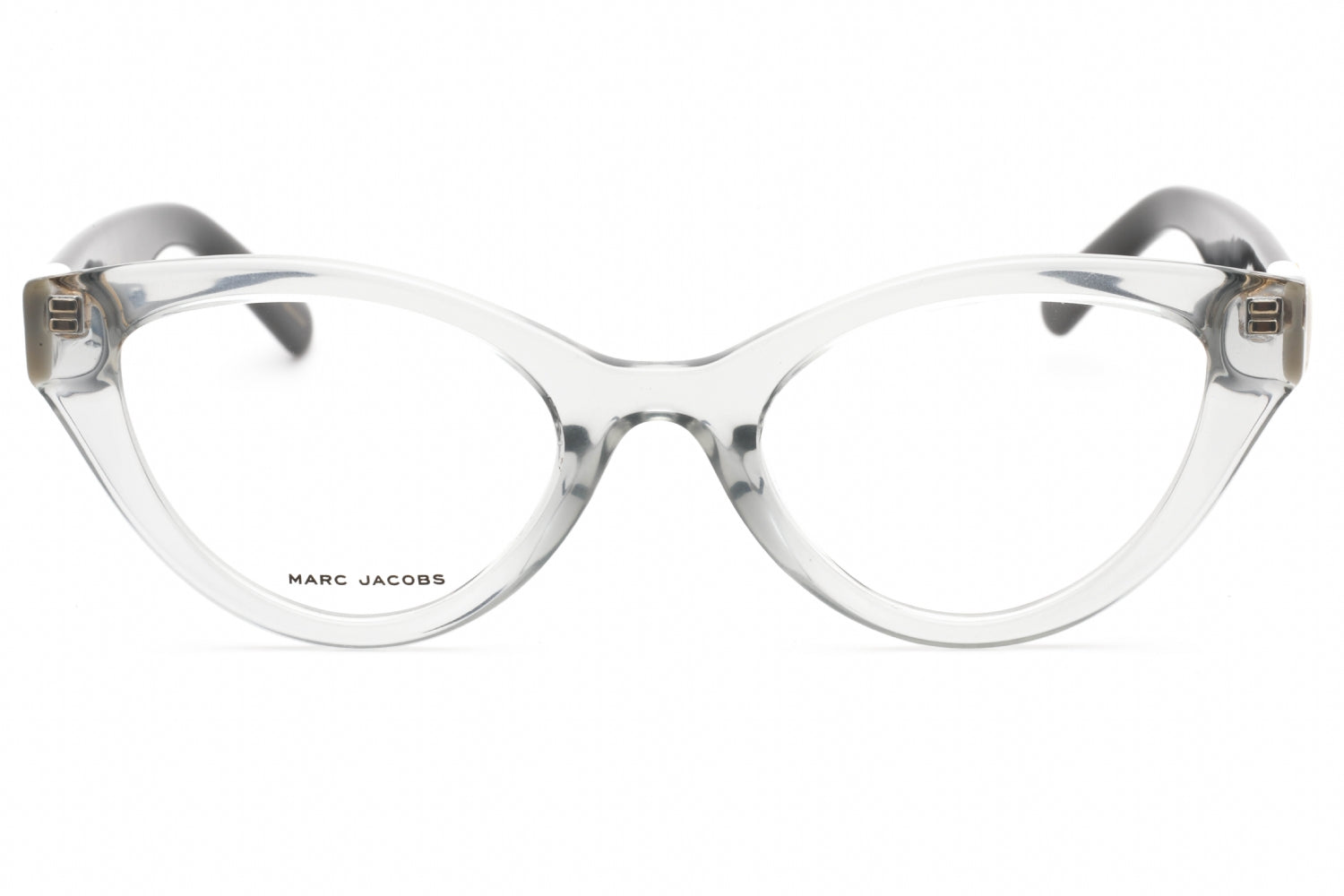 MARC JACOBS 651 0R6S 00