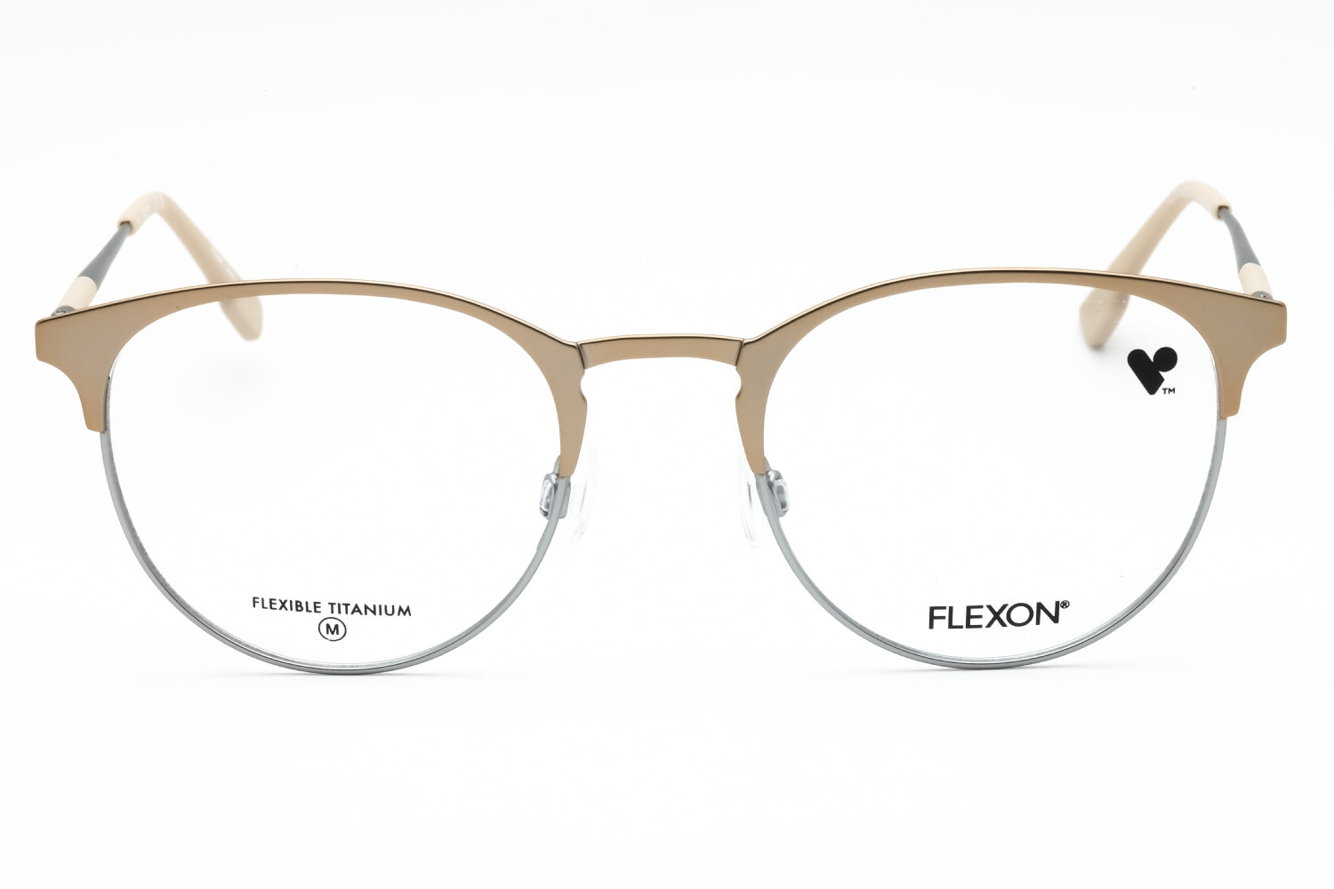 FLEXON E1133 712