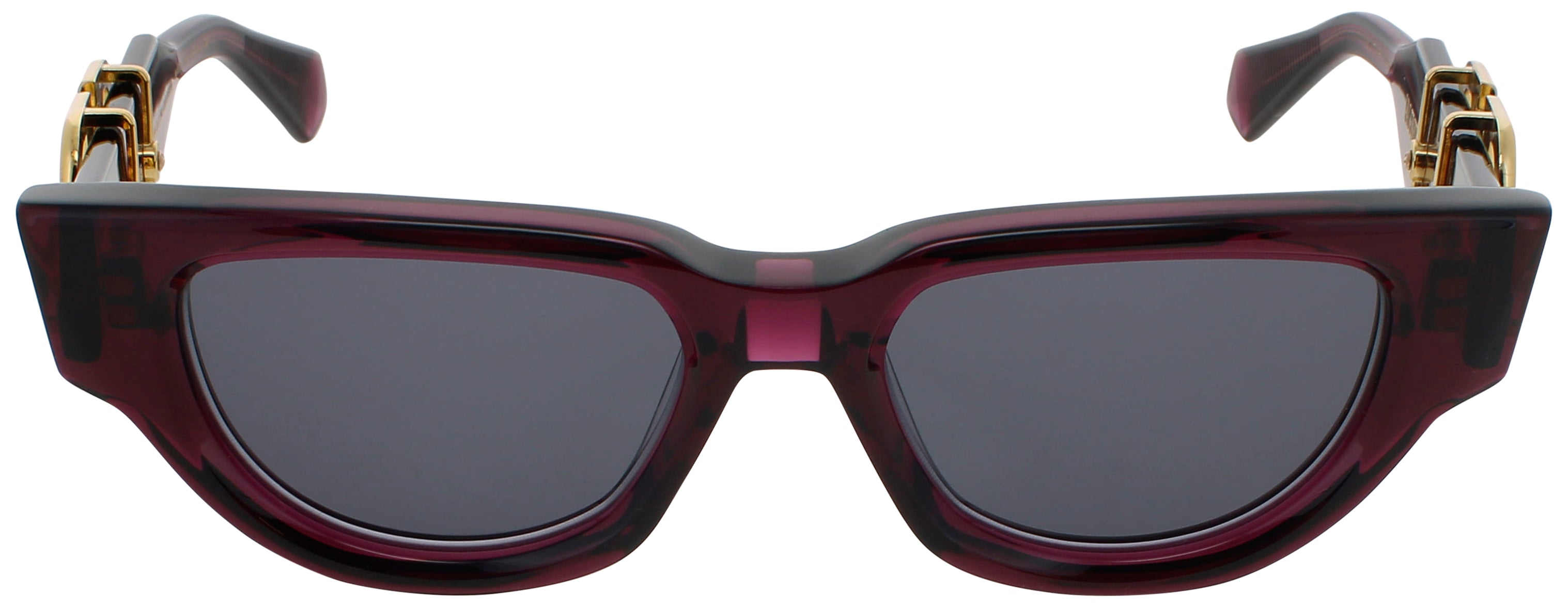 VALENTINO V DUE VLS 103D 50 PUR GLD