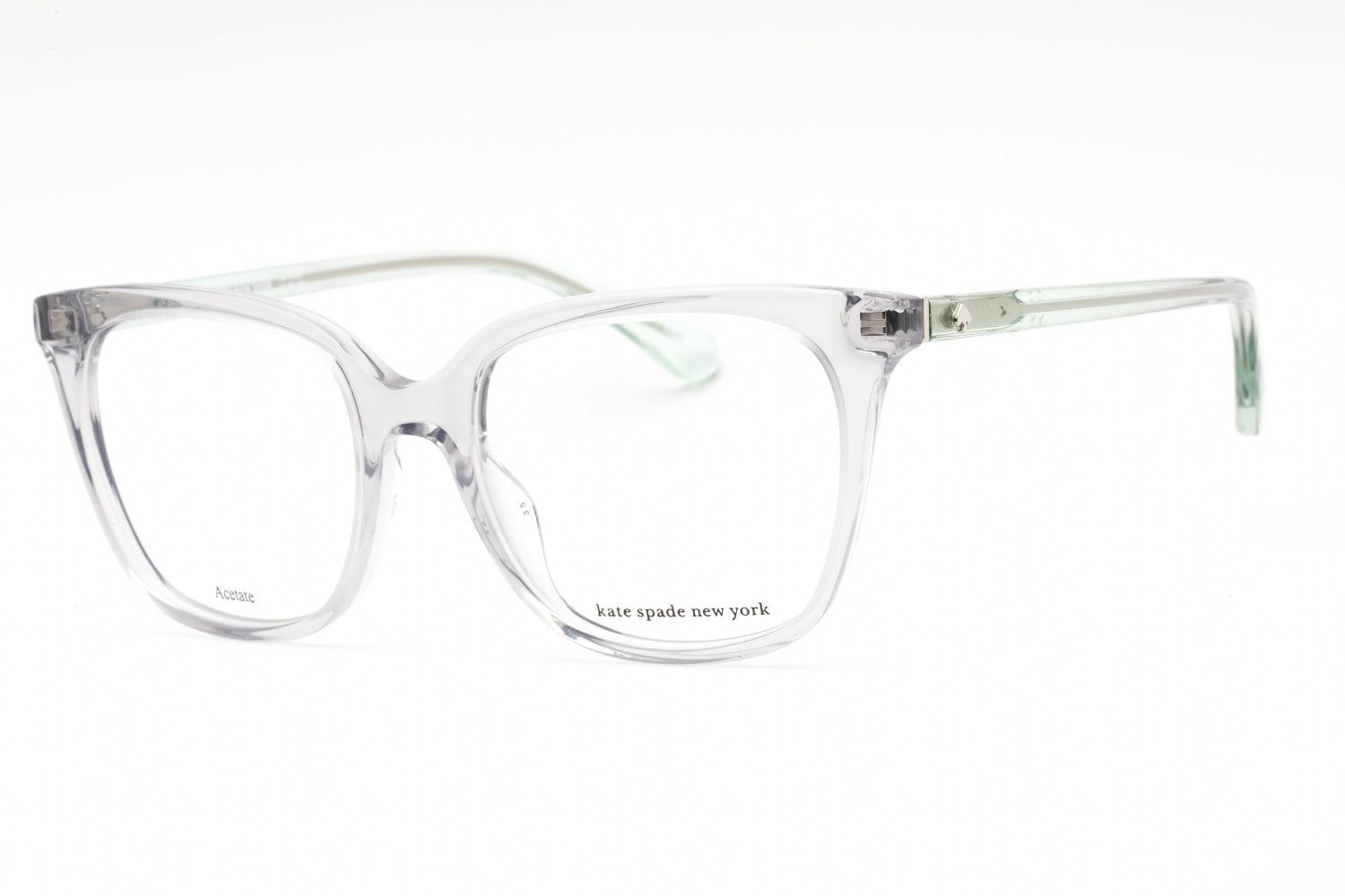 KATE SPADE ALESSANDRIA KB7