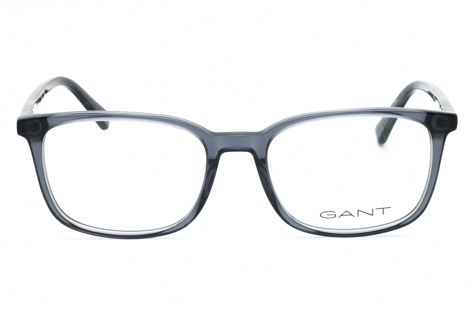 GANT GA3264 020