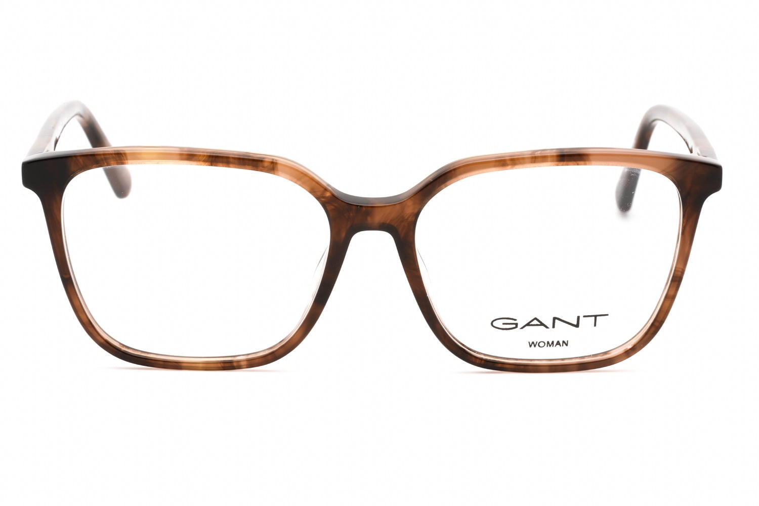 GANT GA4150 052