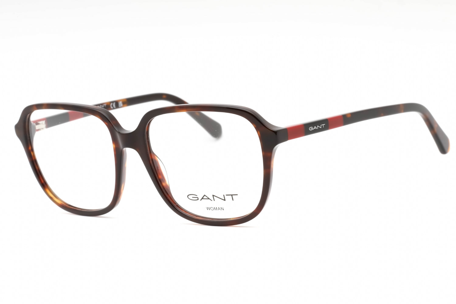 GANT GA4155 052