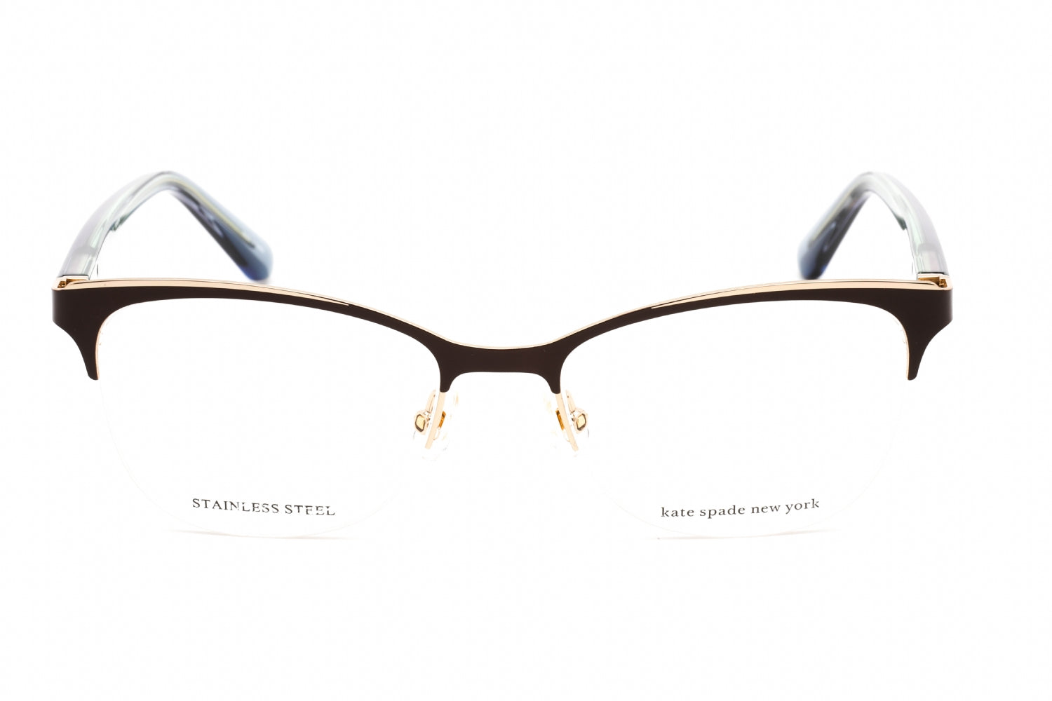 KATE SPADE BRIEANA 07J5