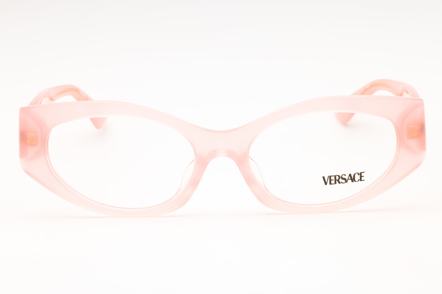 VERSACE VE3369F 5392
