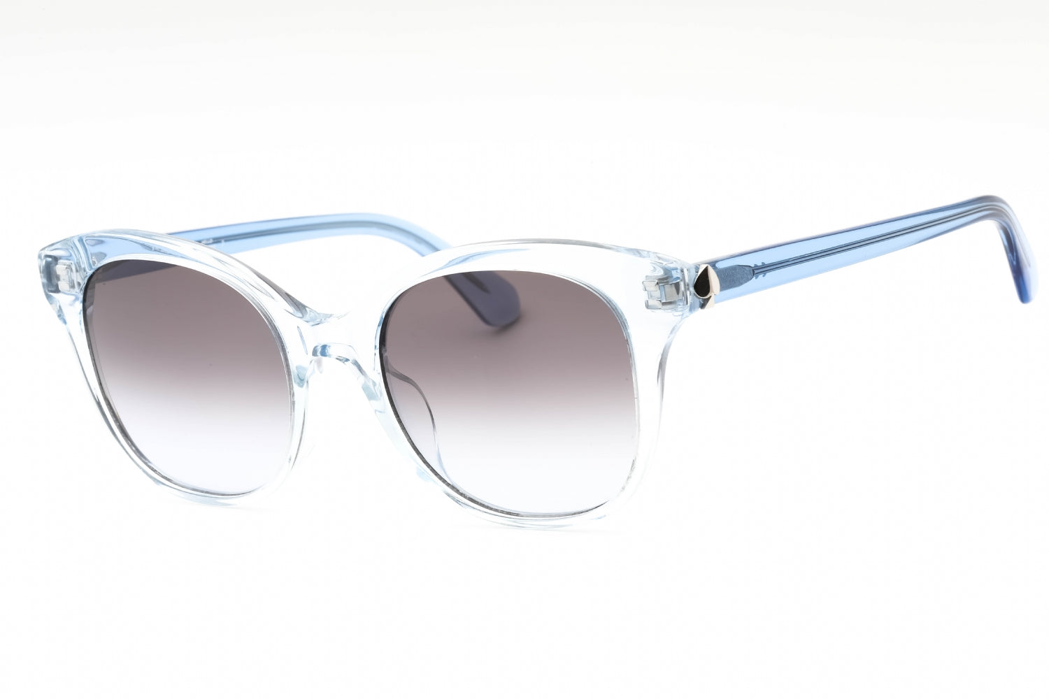 KATE SPADE BIANKA/G/S OXZ GB