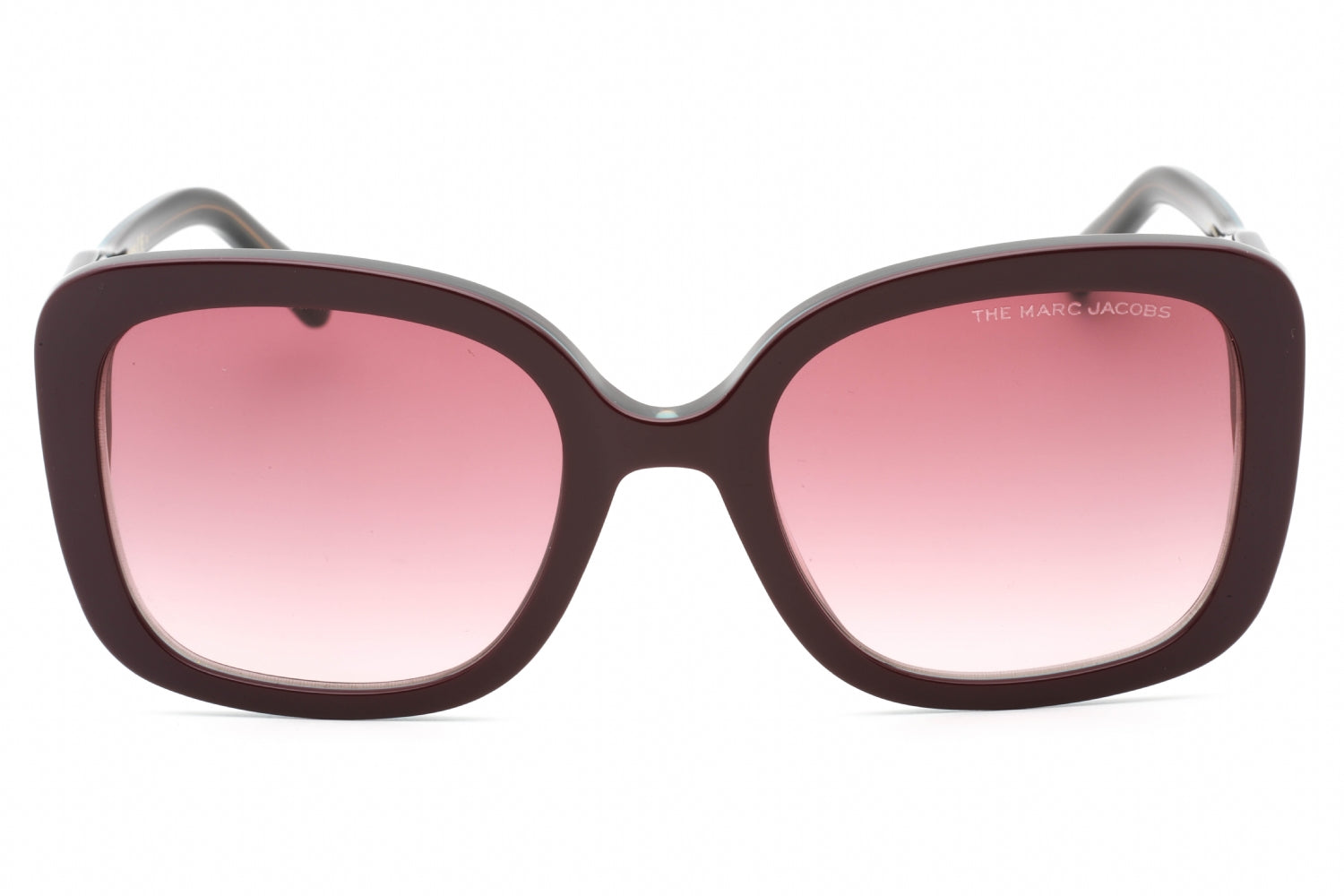 MARC JACOBS 625/S LHF 3X