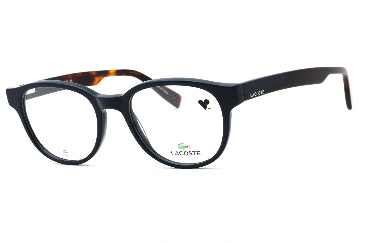 LACOSTE L2921 400