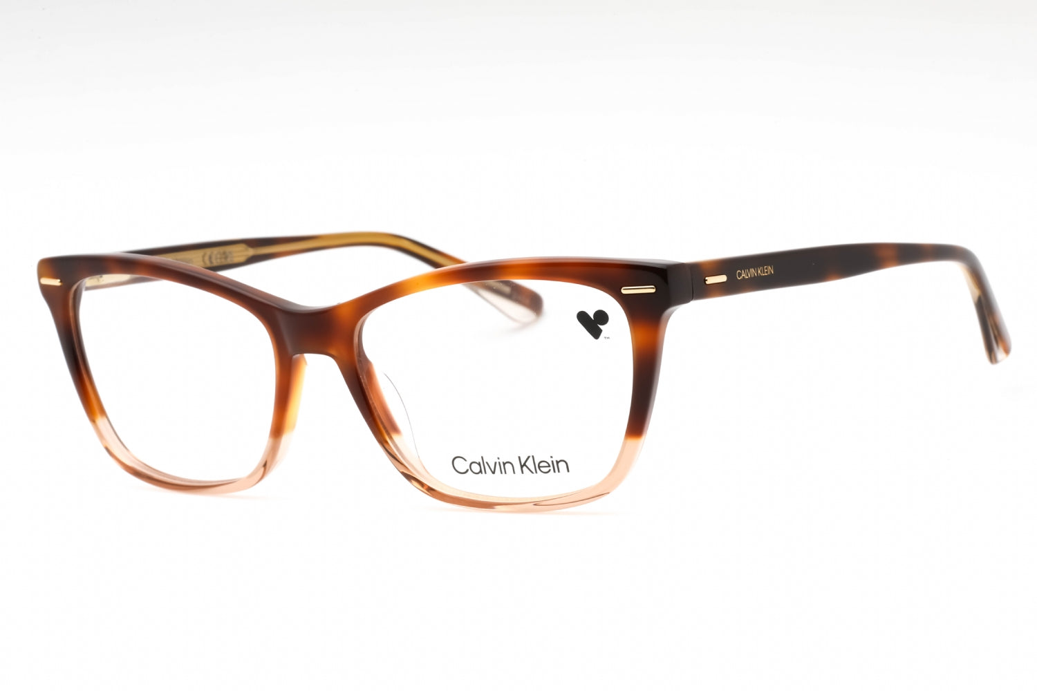 CALVIN KLEIN CK21501 240