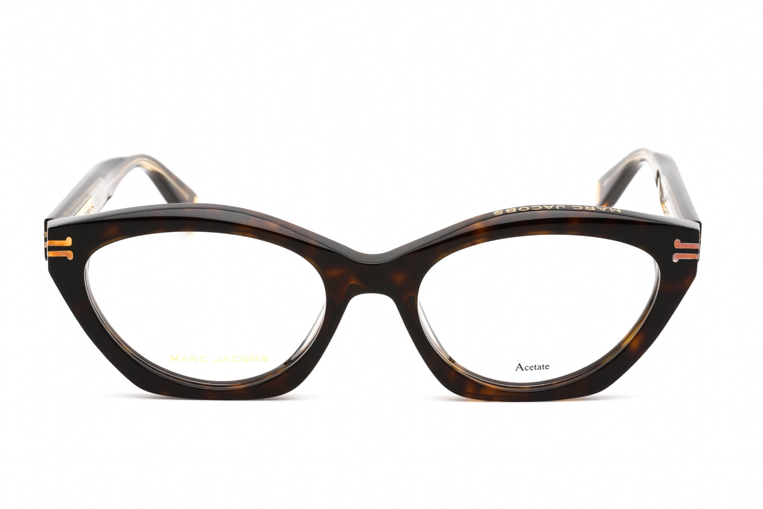 MARC JACOBS MJ 1015 0KRZ 00