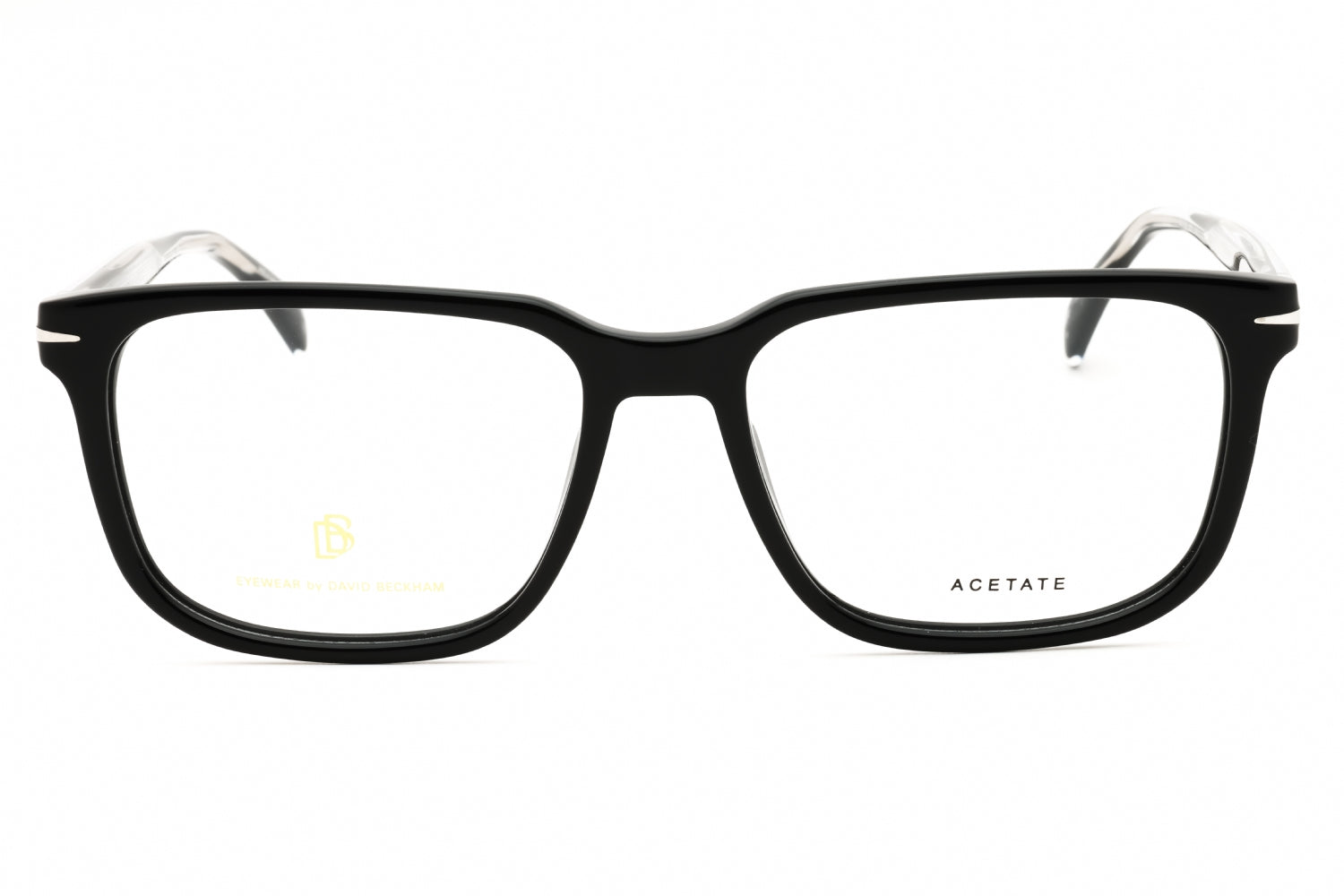 DAVID BECKHAM DB 1022 807