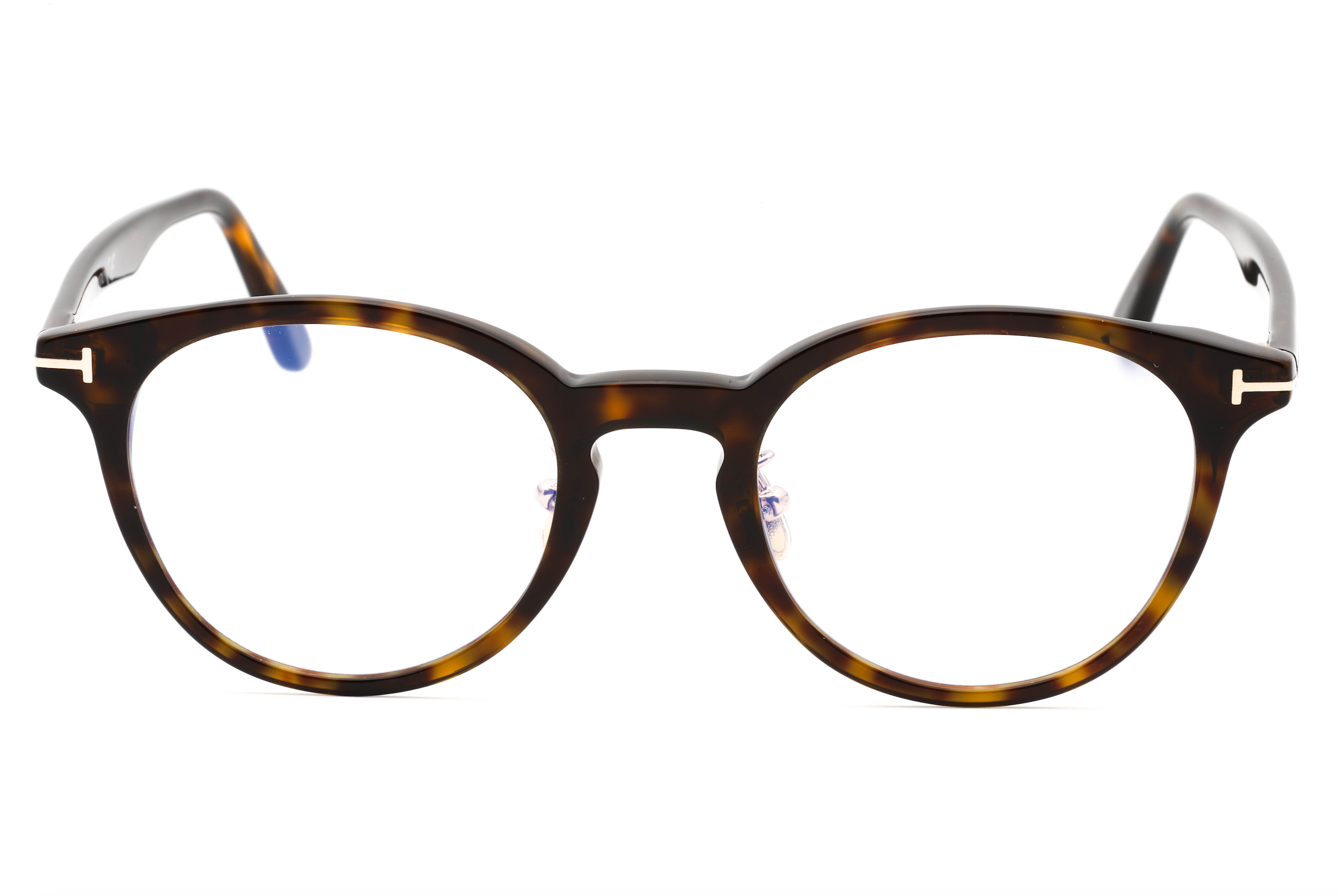 TOM FORD FT5779-D-B 052