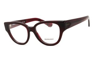 BURBERRY BE2421 4115